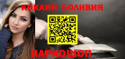 МДПВ Канаш