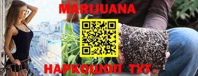 МДПВ Канаш