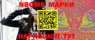 МДПВ Канаш