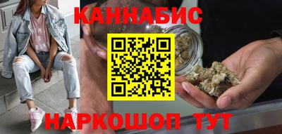 МДПВ Канаш