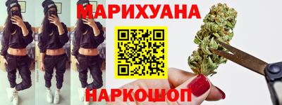 МДПВ Канаш